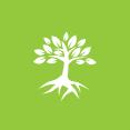 Emotionally Healthy Discipleship logo