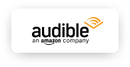 Audible