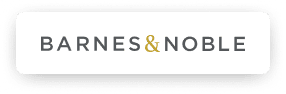 Barnes & Noble