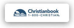 Christianbook