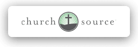 Church Source