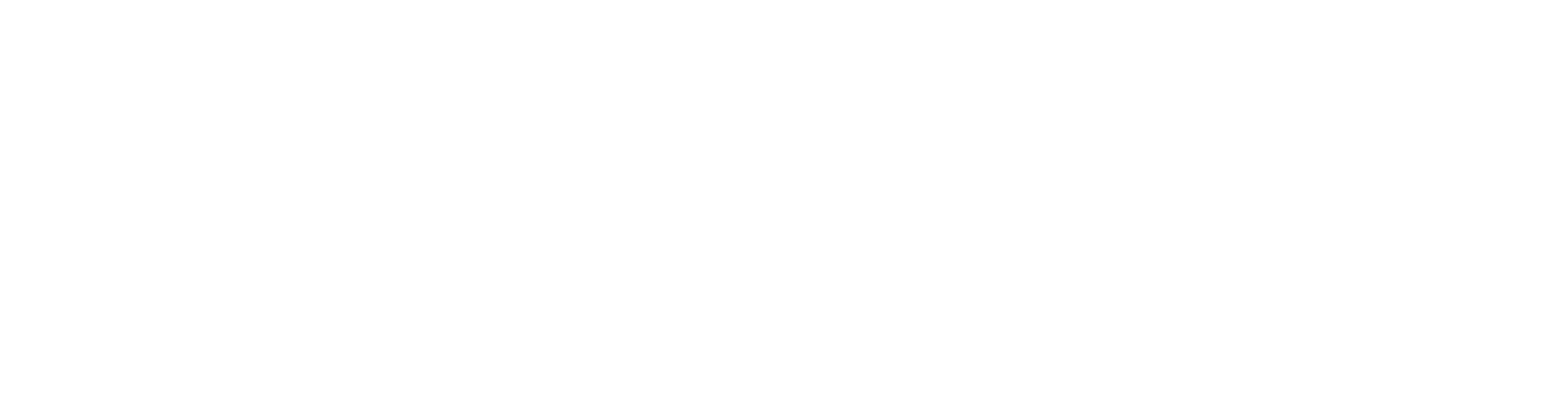Emotionally Healthy Discipleship