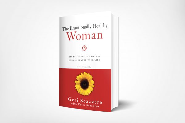 EH_Woman_Book