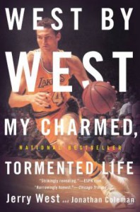 West by West My Charmed
