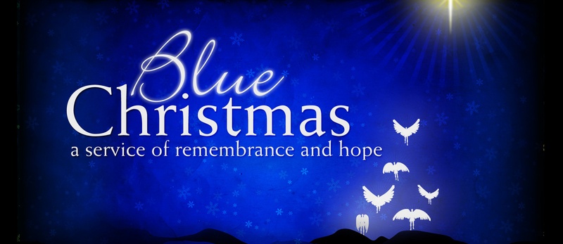 blue-christmas-long
