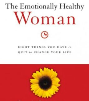 EH Woman Course Streaming Video Product Image