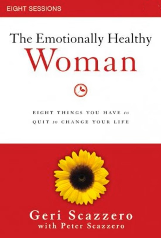 EH Woman Course Streaming Video Product Image