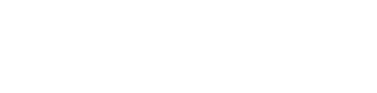 Emotionally Healthy Discipleship logo