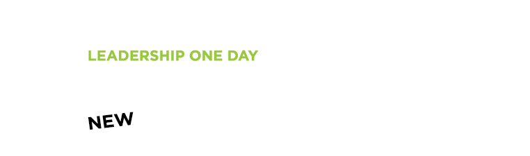 Leadership One Day Reimagine a Scorecard for Success