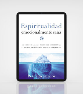 Espiritualidad ES (electrónico)