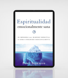 EspiritualidadES_Ebook
