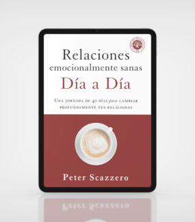 Relaciones ES Día a Día (electrónico)