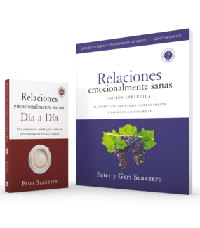 Relaciones ES Paquete Edición Expandida (electrónico) Product Image